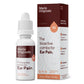 Marie Originals Rapid Relief Ear Drops - 0.5 Fz