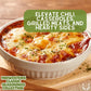 Midwestern Classic Seasonings Collection