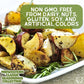 Midwestern Classic Seasonings Collection