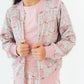 Country Girl Shimmer Jacket