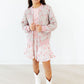 Country Girl Ruffle Twirl Skort