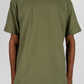 City T-Shirt