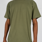 City T-Shirt