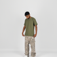 City T-Shirt