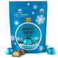 Lake Champlain Chocolates - Chocolate Peanut Butter Jubilee Bar (5 oz, Pack of 12)