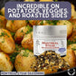 Montreal Steak Seasoning
