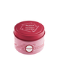 Mrs. Meyer's Clean Day | Peppermint Soy Candle Tin, Festive Holiday Fragrance | 8 Pack, 2.9 Oz