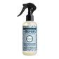 Mrs. Meyer's Clean Day Room Freshener, Snow Drop, 8 Fl Oz (Pack of 6)