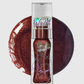 Nekoyanin x Winx Club Lipgloss / Lip Treatment