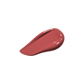 Frosted Kiss Cooling Plumping Lip Gloss