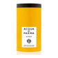 Acqua Di Parma Barbiere Multiaction Face Cream 50 Ml.