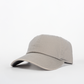 Dad Cap