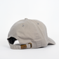 Dad Cap