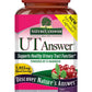 Nature's Answer UT Dietary Supplement, 90 Vegetarian Capsules