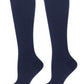 Men's Over The Calf Compression Stocking Socks (1 Pair)