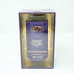 New Brand Master Of Purple (W/B)Edp Perfume By New Brand For Women