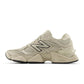 New Balance Mens 9060 Lifestyle Shoes - Shipyard