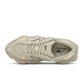 New Balance Mens 9060 Lifestyle Shoes - Shipyard