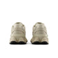 New Balance Mens 9060 Lifestyle Shoes - Shipyard