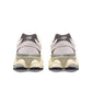 New Balance Mens 9060 Lifestyle Shoes  - White/Grey