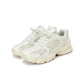 New Balance Womens 530 - Cream