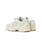 New Balance Womens 530 - Cream