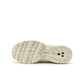 New Balance Womens 530 - Cream