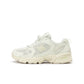 New Balance Womens 530 - Cream