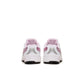 New Balance (TD) 530 Shoes - White/Pink