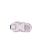 New Balance (PS) 530 Shoes - White/Pink