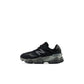New Balance (PS) 9060 Casual Shoes - Black