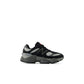 New Balance (PS) 9060 Casual Shoes - Black