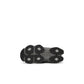 New Balance (PS) 9060 Casual Shoes - Black