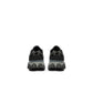 New Balance (PS) 9060 Casual Shoes - Black