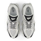 New Balance Mens 9060 Lifestyle Shoes  - White/Black