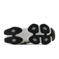 New Balance Mens 9060 Lifestyle Shoes  - White/Black