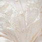 Eva Cream Newborn Knitwear Coming Home Set (5 pcs)