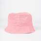 Bucket Hat 2.0