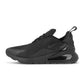 Nike Mens Air Max 270 - Black