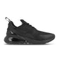 Nike Mens Air Max 270 - Black