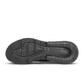 Nike Mens Air Max 270 - Black