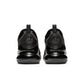 Nike Mens Air Max 270 - Black