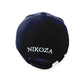 Black Nikoza baseball hat