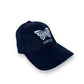 Black Nikoza baseball hat