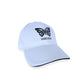 Black Nikoza baseball hat