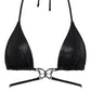 Mariposa Top
