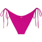 Mariposa bottom full coverage