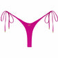 Mariposa Bottom Thong
