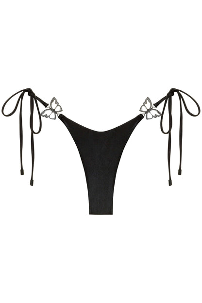 Mariposa bottom full coverage