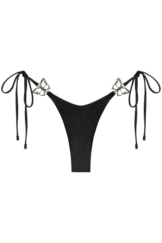 Mariposa bottom full coverage